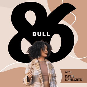 86 BULL