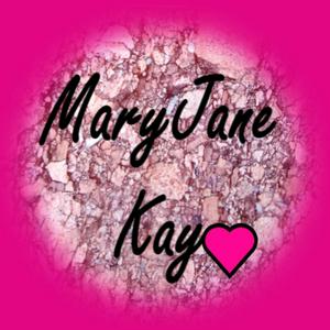 Listen to Sister Wives with MaryJane Kay in the App