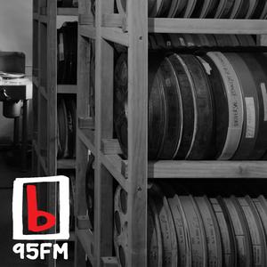 95bFM: Flicks &#039;n&#039; That