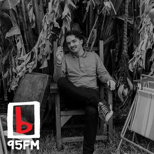 Listen to 95bFM: Freak the Sheep in the App