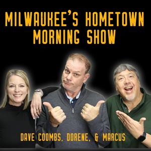 96.5 WKLH