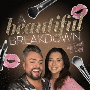 A Beautiful Breakdown with James & Suzy