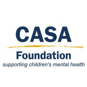 A Brighter Future - Children's Mental Health Podcast