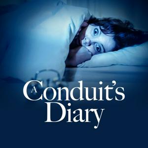 Listen to A Conduit’s Diary in the App