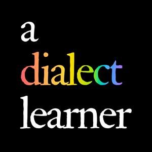 A dialect learner