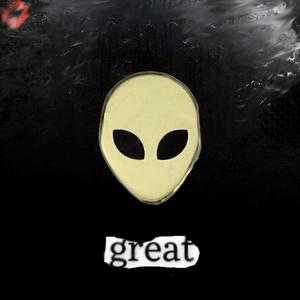 a Great Podcast