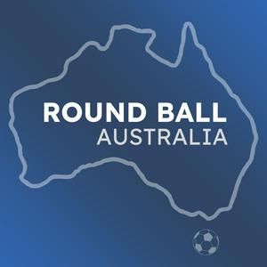 Round Ball Australia