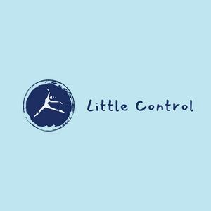 A Little Control