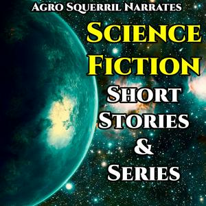 Listen to ASN Humans Are Space Orcs , HFY and other stories in the App