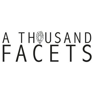 Listen to A Thousand Facets in the App