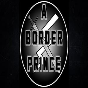 Listen to ABorderPrince Warhammer Lore and History in the App