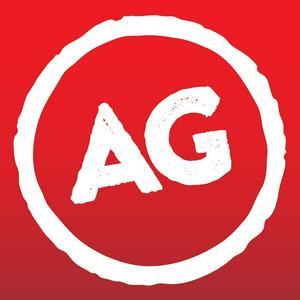 Access Granted NZ