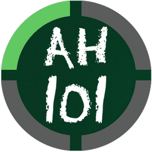 Achievement Hunting 101