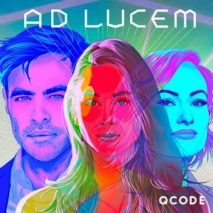 Listen to Ad Lucem in the App