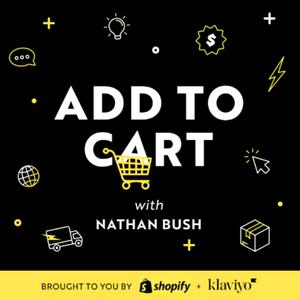Add To Cart: Australia’s eCommerce Show