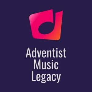 Listen to Adventist Music Legacy in the App