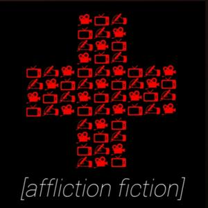 Affliction Fiction