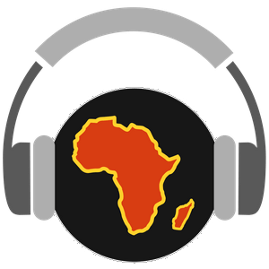 Africa Past & Present » Afripod