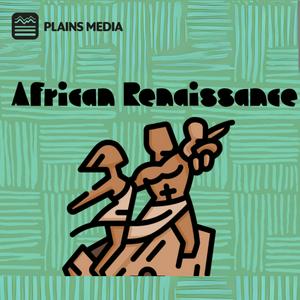 African Renaissance
