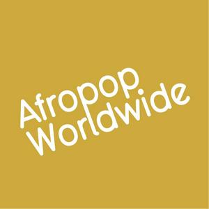 Listen to Afropop Worldwide in the App