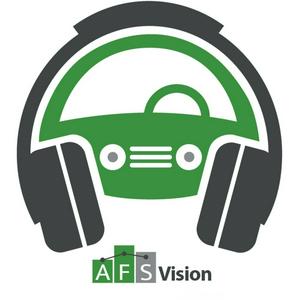 AFSVision