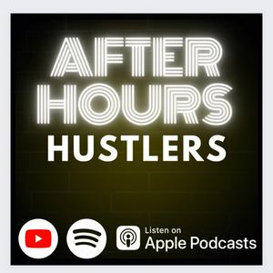 After Hours Hustlers