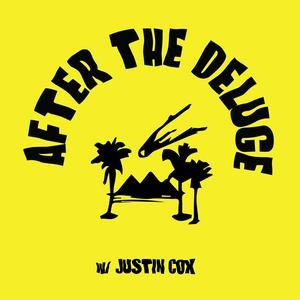 Listen to After the Deluge in the App