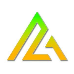 Afterlife Podcast