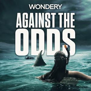 Against The Odds