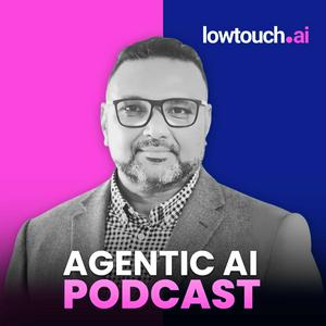 Agentic AI Podcast