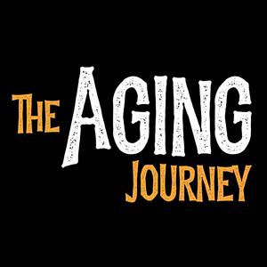 Aging Journey Podcast