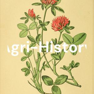 Agri-History