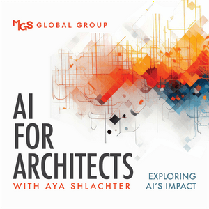 AI for Architects