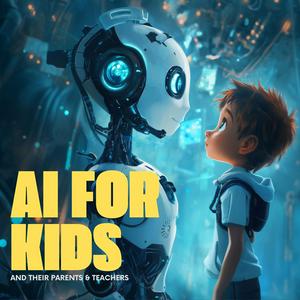 AI for Kids