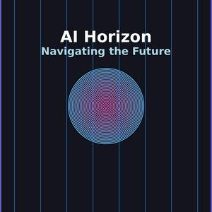 AI Horizon: Navigating the Future with NotebookLM