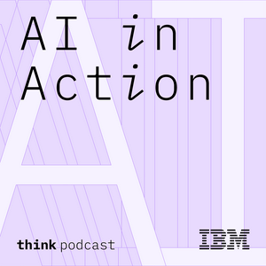 AI in Action