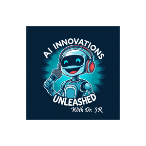AI Innovations Unleashed