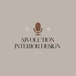 AIvolution Interior Design