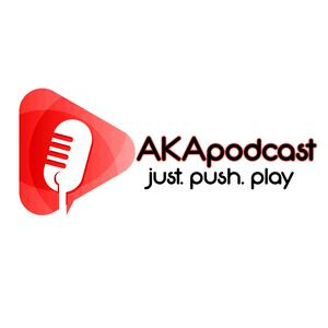 AKApodcast