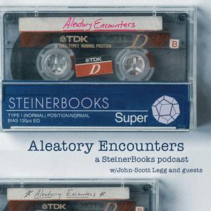 Aleatory Encounters