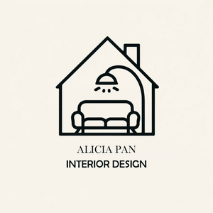 Listen to Alicia Pan Interior Design Podcast in the App