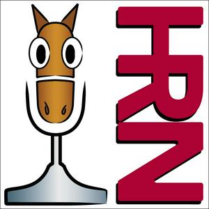 Listen to Horse Radio Network All Shows Feed in the App