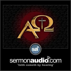 Listen to Alpha and Omega Ministries in the App