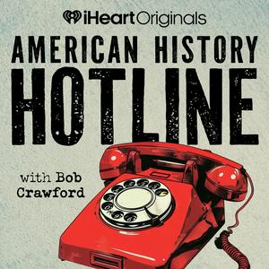 American History Hotline