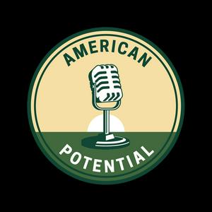 American Potential