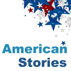 American Stories - VOA Learning English