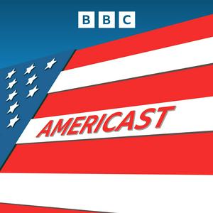 Listen to Americast in the App