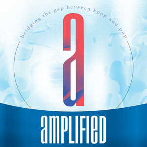 Listen to Amplified Podcast in the App