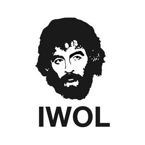 Impossible Way Of Life