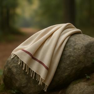 Anandi Sano